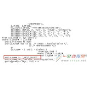 oracle中通过update _NEXT_OBJECT 实现obj$.obj#和obj$.dataobj#跳号