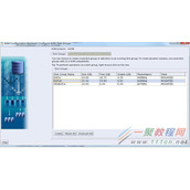 Oracle ASM磁盘头部破坏示例