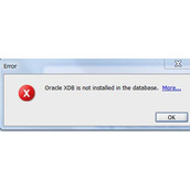 oracle 利用DMU修改数据库字符集
