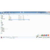 【多图】oracle 11g R2 for windows7 64位 安装详细过程