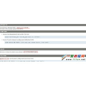 oracle MOS错误 ORA-27163: out of memory解决方法