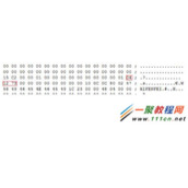 oracle通过修改控制文件scn推进数据库scn