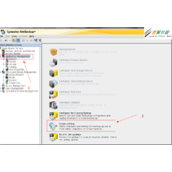 oracle数据库备份图文详解
