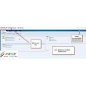 Fusion Application创建SYSADMIN(R12中的管理员)
