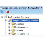 oracle中使用ODLA诊断ADF应用性能瓶颈