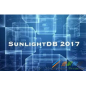 SunlightDB 2017新型区块链数据库是什么?