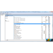为MongoDB数据库注册windows服务方法