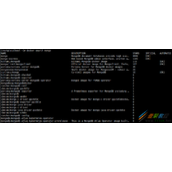 Centos系统搭建MongoDB数据库代码示例