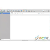 批量备份还原导入与导出MongoDB数据方式代码示例