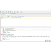 mongodb数据生成Insert语句代码示例