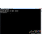 MongoDB string字段索引方案