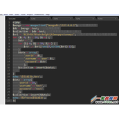 谈谈Mongodb注入攻击实录【多图】