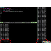 Node.js原子性操作MongoDB实例教程
