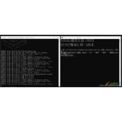 Redis中ServiceStack.Redis和StackExchange.Redis区别代码解析
