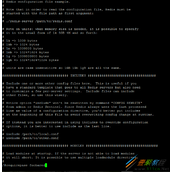 redis连接报错error:NOAUTH Authentication required代码示例