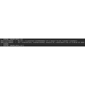 redis用list做消息队列代码实现方法