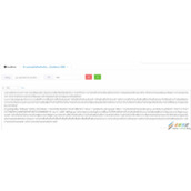 Redis序列化存储及日期格式问题处理代码示例