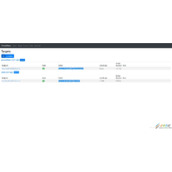 Redis性能监控如何实现 Redis性能监控实现代码示例