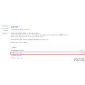 为Java项目添加Redis缓存代码方法