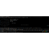 redis如何后台启动 redis后台启动方法