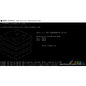 使用SpringBoot集成redis代码方法