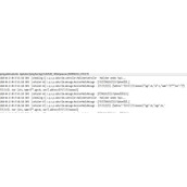 Spring boot+redis实现消息发布与订阅的代码实例