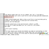 Linux安装单机版Redis的完整步骤