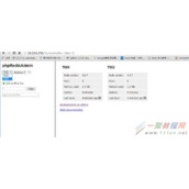 Redis数据库管理工具介绍