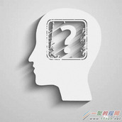 内容创业风口 如何捞上一笔