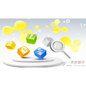 新手如何才能快速的学会建网站