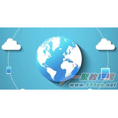 选择网络虚拟空间时一定要注意的一些事项