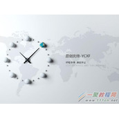 网站建设有什么策划技巧   网站建设策划技巧介绍