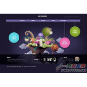 网站建设要考虑到哪些因素