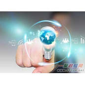 企业网站怎么建设可以带来更大的利益