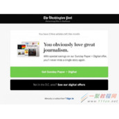 用户体验度怎么提升  网站影响用户行为因素有哪些