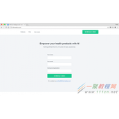 网站怎么设计  网站设计原则是什么