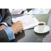 深度解析,微信指数的影响因素及提升方法