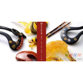 企业网站建设怎么做?企业网站建设提升特色网站设计方法