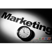 解析导致网站运营失败的因素有哪些