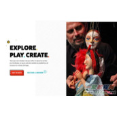 怎么善用对比度来提升网页内容的可读性?