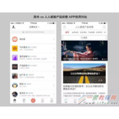 提升app用户留存的7条策略