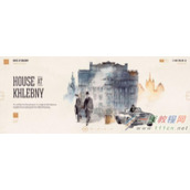 网页内容体验影响因素  设计误区有哪些方面