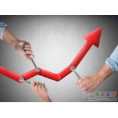 网站的聚合页或站内搜索页怎么会沦为百度搜索打击对象