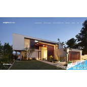 网站建设如何运用色彩搭配给网站带来不同的体验效果?