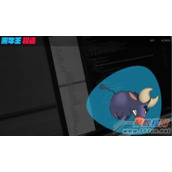 域名hnw.com被启用建站 曾近40万结拍