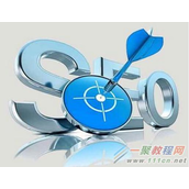 建设网站如何选择空间 注意事项有哪些