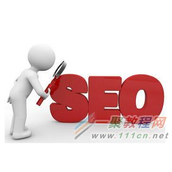 浅谈网站测试的重要性 保障网站的稳定