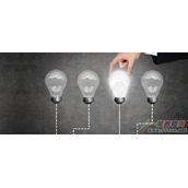 浅谈活动运营四步全解:拆解 策划 实施 总结