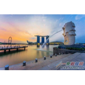 .sg域名来自发达国家,也是“亚洲四小龙”之一!