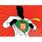 互联网+时代 H5自助建站能为企业做什么